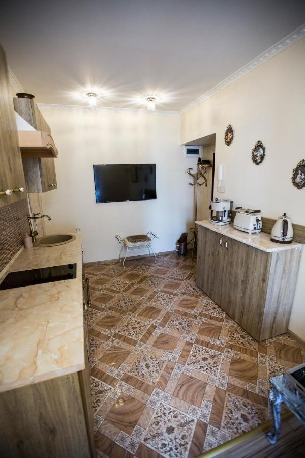 Appartement Obok Poczty Blisko Rynku à Wałbrzych Extérieur photo